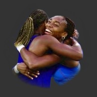 Williams Sisters