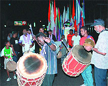 Tassa