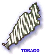 Tobago