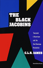 The Black Jacobins