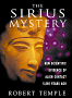 The Sirius Mystery