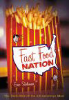 Fast Food Nation by Eric Schlosser