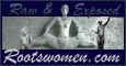 RootsWomen.com