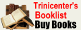 Buy Books here...