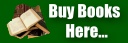 Buy Books Here