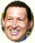 Chavez