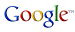 Google search engine