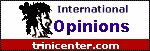 International Opinions