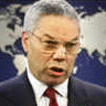 Powell