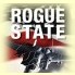 Rogue State