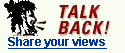 Talk Back