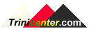 Trinicenter.com