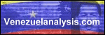 Venezuela Analysis