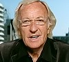 John Pilger