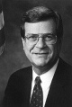 Trent Lott