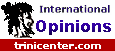 International Opinions