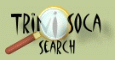 Search Engines