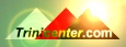 Trinicenter.com Website