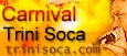 TriniSoca Carnival
