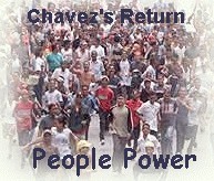 People Power