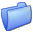 General Comments